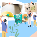 お掃除の達人に学ぶ「ほったらかし掃除術」！手間をかけずキレイになる方法とは？