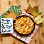 【2022】食欲の秋に食べたい！新作コンビニスイーツ＆スーパーで買えるスイーツ