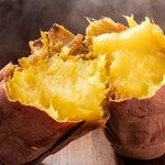 サツマイモ｜栄養がギュッ！甘みを引き出す蒸し方・焼き方のコツも紹介