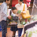 物価上昇が買い物スタイルに影響!?「まとめ買い」&「1週間献立」で節約上手に