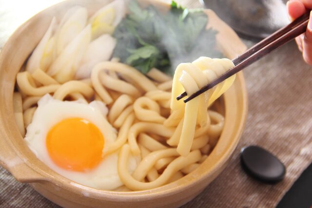 9. シングルレッグレイズ