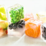 冷食ブーム到来！お店の味を自宅で楽しめる冷食専門店や自動販売機の人気の品を紹介