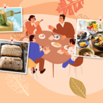 【2022】食欲の秋におすすめの絶品お取り寄せグルメ＆スイーツ