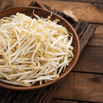 モヤシ｜簡単レシピ7選。長持ちさせる保存方法・1袋まるごと使い切るメニューも