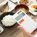 【簡単節約レシピ1週間分】コスパの良い食材や人数別まとめ買いリスト