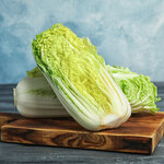 白菜の大量消費レシピ集｜定番の鍋からサラダまで丸ごと1玉使い切るアイデア