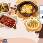 【作り置きの達人に学ぶ】無理せず続けられる極意とアレンジレシピ！