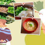 【料理家に聞く】お得な野菜の買い方と野菜丸ごと使い切りレシピ