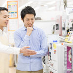 【家電王に聞く】家電の買い替え、いつがお得？時期と選び方、最新おすすめ家電も