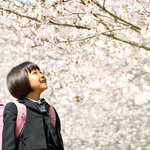 小学校の入学準備を始めよう。必要なもの・入学前にやっておくことリスト