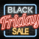 【2022年ブラックフライデー】Shufoo!ユーザーに聞いた購入予定の商品や予算は？