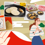 【2022-2023】年末年始のご挨拶におすすめの手土産9選