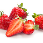 イチゴの旬はいつ？甘いものを選ぶポイント・おいしい食べ方を紹介