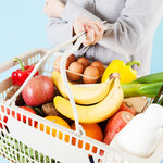 コスパの良い食べ物は何？｜栄養豊富で使い回しが利く食材一覧