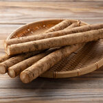 ゴボウの旬は春と秋～冬！おいしい時期・選び方・保存方法を解説
