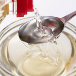 みりん風調味料と本みりんの成分の違いとは？使い分けるコツや保存方法も