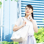 初夏の熱中症に注意しよう！水分補給におすすめの飲み物や水筒