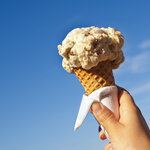 【2023年】アイスクリームの日に食べたい！コンビニで買える新作アイス