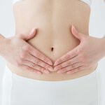 「菌活」で身体の内側から健康に！毎日の食事に取り入れやすいきのこと発酵食品