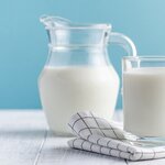 6月は牛乳月間！毎日の食事や休憩時に取り入れたい牛乳を使った商品