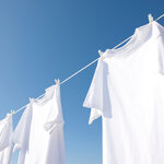 洗濯家・中村祐一さんに聞いた洗濯の基本！洗濯前の仕分けと3つの量、洗剤選びに注目