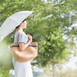 夏場のお買い物を楽にする方法は？まとめ買いした夏野菜を長持ちさせる保存方法も