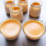 毎月25日はプリンの日！コンビニのプリンからお取り寄せまでおすすめを紹介