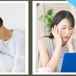 「季節の変わり目不調」とは？乗り越えるためのポイント＆お手軽5分ストレッチを指南