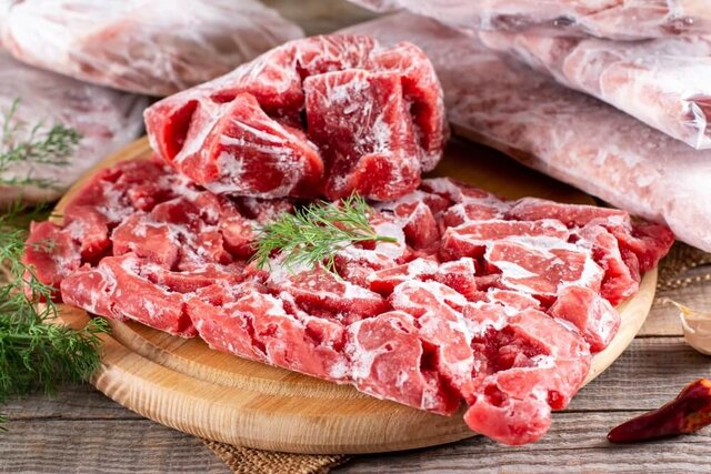 冷凍肉を正しく解凍する方法！今すぐ使える裏技と衛生上やってはいけないことを紹介