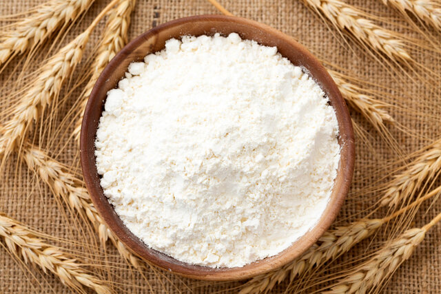 余った小麦粉を無駄なく使おう！大量消費レシピや賞味期限切れの活用法も