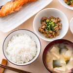 便秘解消に効く食べ物│即効性が期待できる便秘解消レシピをチェック！
