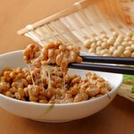 納豆の種類と特徴│おすすめの選び方やおいしく食べる豆知識も
