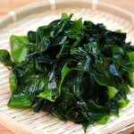 海藻の種類一覧│特徴や栄養素、おいしい食べ方まで一挙解説						