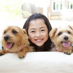 犬の飼育にかかる費用はいくら？初期費用・毎月・生涯費用を確認して迎えよう