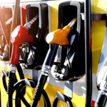 コストコのガソリンスタンドはなぜ安い？場所・営業時間・給油方法も解説