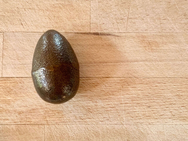 「鉄玉子」で効率的に鉄分補給！どれくらいの効果？購入できる場所は？