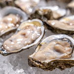 牡蠣のおいしい食べ方｜殻のむき方や下ごしらえ方法、調理の注意点も解説
