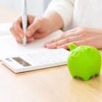 お金が貯まる家計管理のコツ！支出を予算内で収める方法も紹介