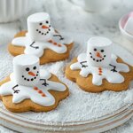 【2023-24】年末・年始に家で食べたいコンビニとスーパーの冬スイーツ