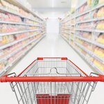 2024年の食料品値上げはどうなる？価格動向と最新情報をチェック