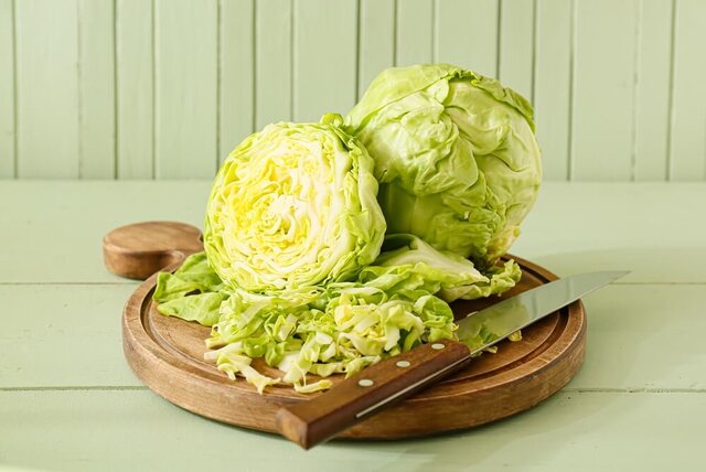 キャベツの使い切りレシピ8選｜外葉から芯まで丸ごとおいしく食べ切ろう