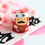 【2024年】ゲン担ぎで受験生を応援！おすすめの商品やサービスを紹介！