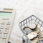 「手書きの家計簿」がデジタル時代もヒット！新年から始めるのにおすすめの家計簿を紹介