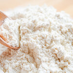 小麦粉がない！代用できるもの8選｜仕上がりの違いや上手な使い方を紹介