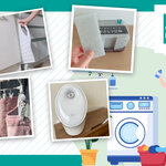 新生活にもおすすめ！達人が愛用する「ニトリの名品」セレクション