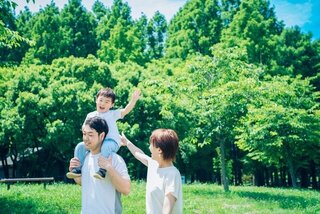 2024年のゴールデンウイークはいつからいつまで？連休前にするべきこともチェック