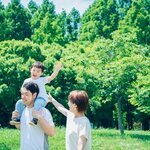 2024年のゴールデンウイークはいつからいつまで？連休前にするべきこともチェック