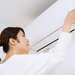 エアコンの使用が増える前に！自分でできるエアコンの清掃方法を確認｜Shufoo!プラス