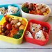 子どものお弁当作りは無理せず楽しく！子どもが喜ぶかわいいおかずを時短で作ろう｜Shufoo!プラス