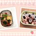 「#はじめてのお弁当」を応援！お弁当作りの悩み解決・簡単デコ技も紹介｜Shufoo!プラス